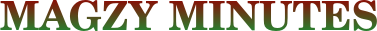 magzyminutes