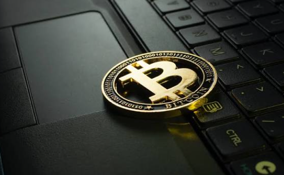 How to Keep Your Cryptocurrency Safe From Hackers