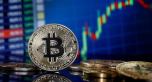 How to Manage Risk When Investing in Cryptocurrency