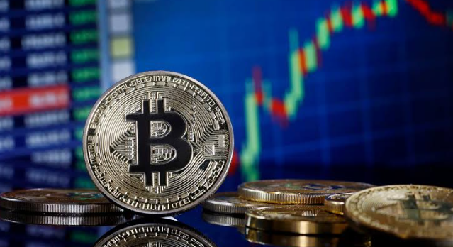 How to Manage Risk When Investing in Cryptocurrency