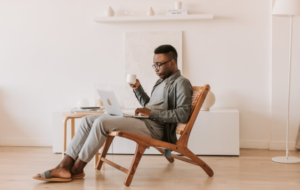 How to Plan Your Next Career Step After Redundancy